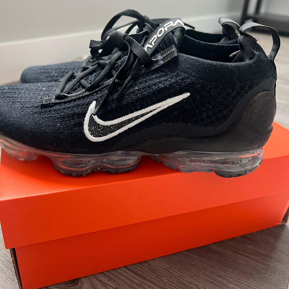 Nike VaporMax FK 2021